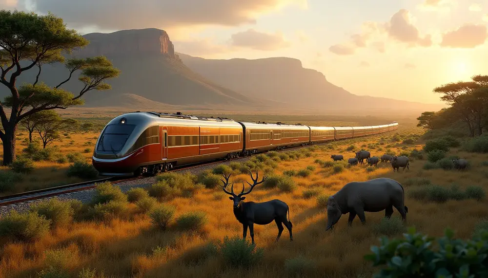 luxurioese-zugreise-durch-suedafrika-und-namibia-natur-und-tierwelt-hautnah-erleben
