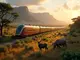 luxurioese-zugreise-durch-suedafrika-und-namibia-natur-und-tierwelt-hautnah-erleben