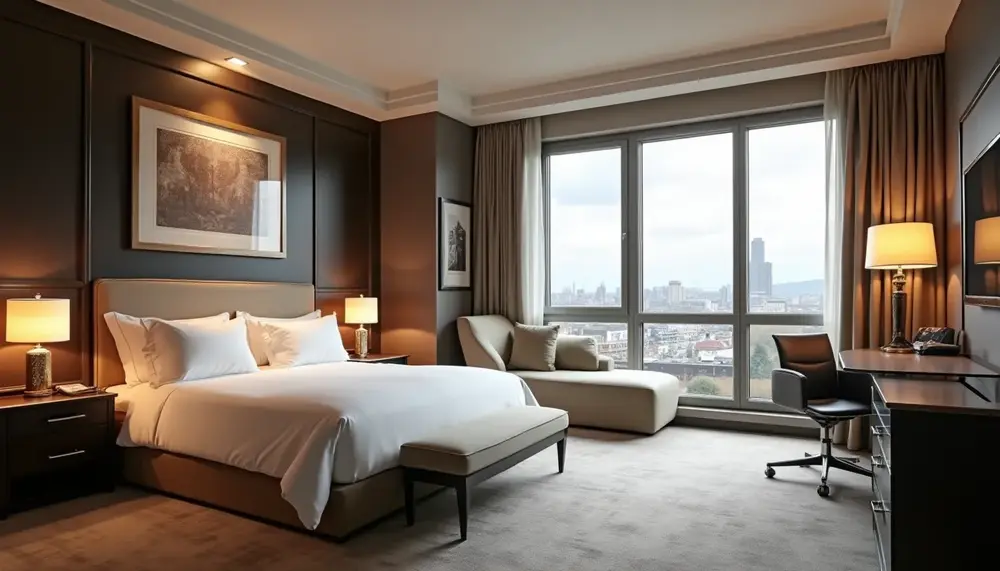 luxurioeser-aufenthalt-in-hannover-luxushotels-fuer-hoechsten-komfort