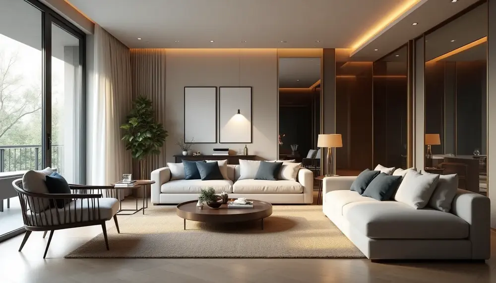 luxus-auf-50-quadratmetern-mailaender-apartment-zeigt-clevere-wohnideen-und-edles-design