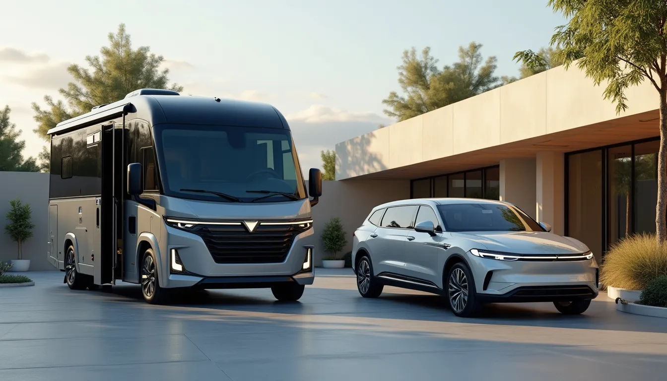 luxus-auf-raedern-neue-wohnmobile-einbruch-und-elektrische-limousine