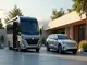 luxus-auf-raedern-neue-wohnmobile-einbruch-und-elektrische-limousine