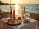 luxus-auf-sylt-exorbitante-preise-fuer-pizza-sneakers-und-spitzen-weine