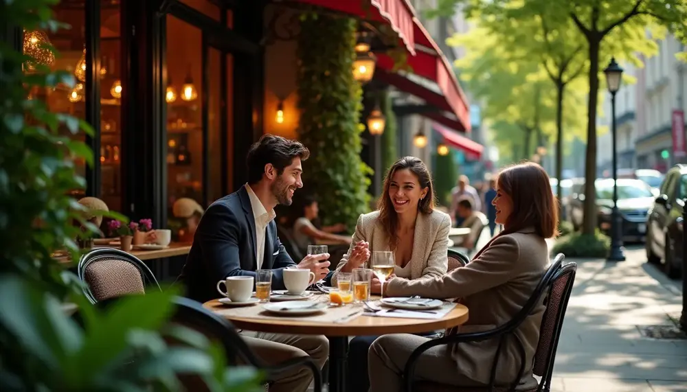 luxus-cafes-im-gazastreifen-ein-leben-zwischen-reichtum-und-krieg