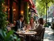 luxus-cafes-im-gazastreifen-ein-leben-zwischen-reichtum-und-krieg