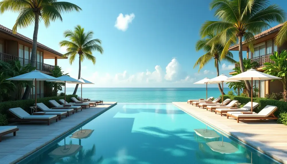 luxus-camp-fuer-portugal-ronaldo-und-co-waehlen-fuenf-sterne-resort-in-cancun