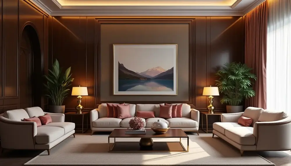 luxus-experte-enthuellt-7-fehler-die-wohnungen-billig-wirken-lassen