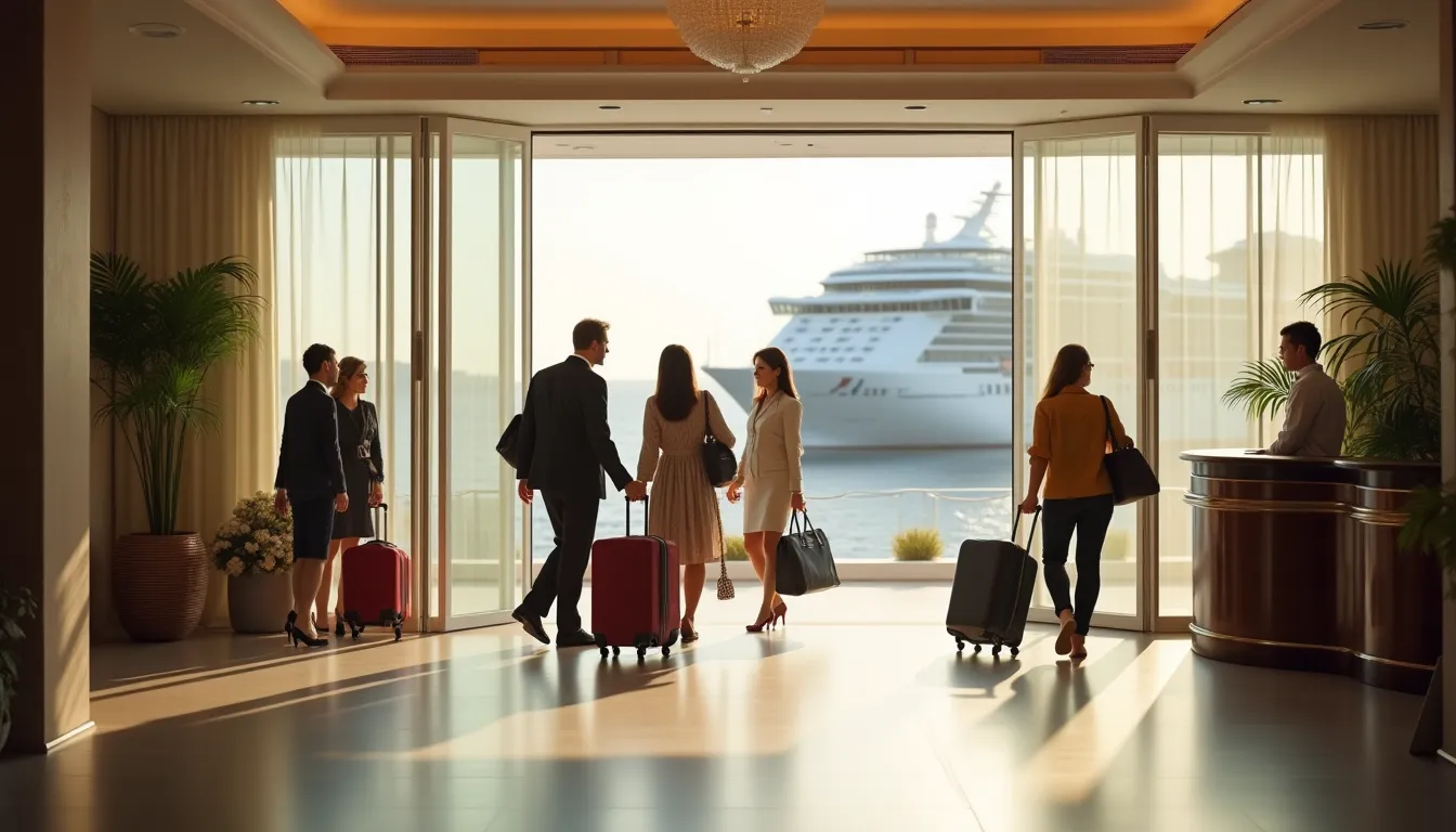 luxus-im-alltag-concierge-dienste-kreuzfahrten-und-prominente-lebenswelten