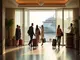 luxus-im-alltag-concierge-dienste-kreuzfahrten-und-prominente-lebenswelten