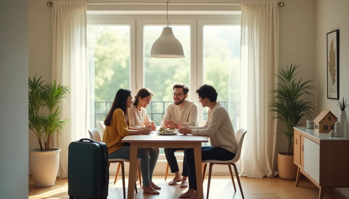 luxus-im-alltag-zwischen-schimmel-familienglueck-reisen-und-immobilien