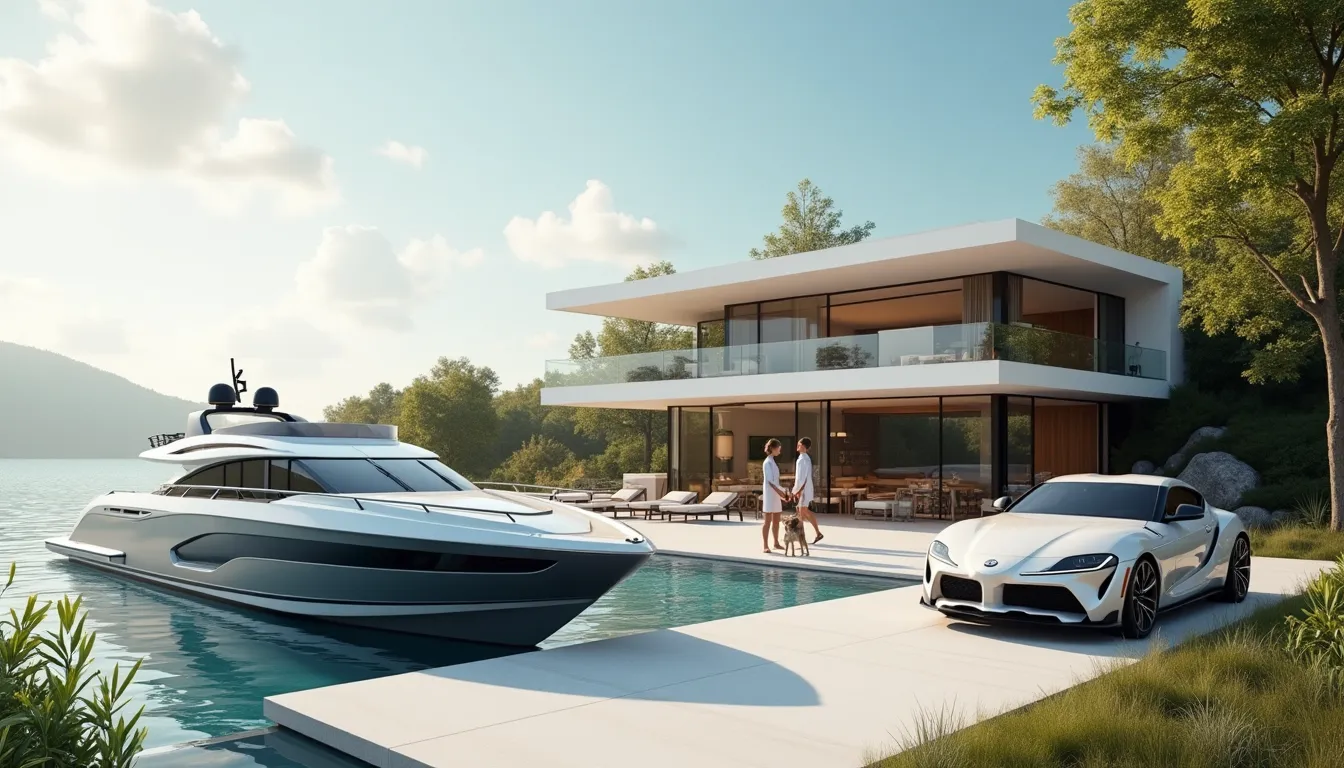 luxus-im-blick-yachtjagd-edelvillen-hightech-autos-und-tierschutzdebatten