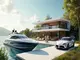 luxus-im-blick-yachtjagd-edelvillen-hightech-autos-und-tierschutzdebatten