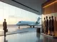 luxus-im-fokus-abschiebe-airline-ohne-piloten-mode-und-kuriose-schlagzeilen