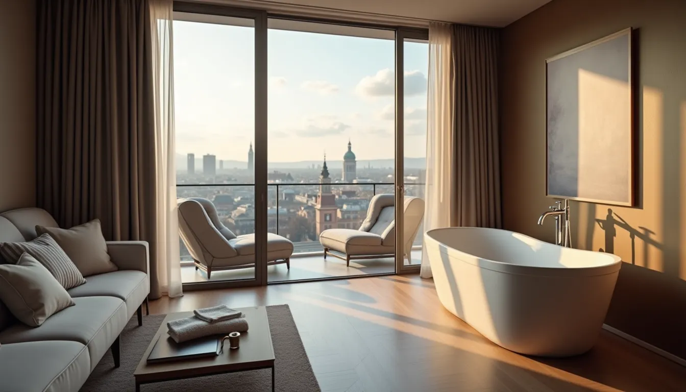 luxus-im-fokus-adlon-muenchner-penthouse-wellness-camping-und-lvmh-profite