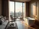 luxus-im-fokus-adlon-muenchner-penthouse-wellness-camping-und-lvmh-profite