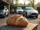 luxus-im-fokus-edelbrot-wohnmobil-suv-porsche-und-pendlerkosten