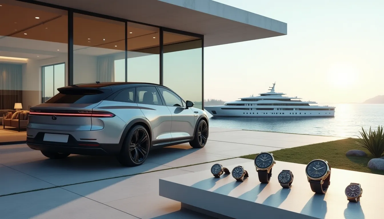 luxus-im-fokus-elektro-suv-villen-design-kreuzfahrt-und-beschlagnahmte-uhren
