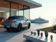 luxus-im-fokus-elektro-suv-villen-design-kreuzfahrt-und-beschlagnahmte-uhren