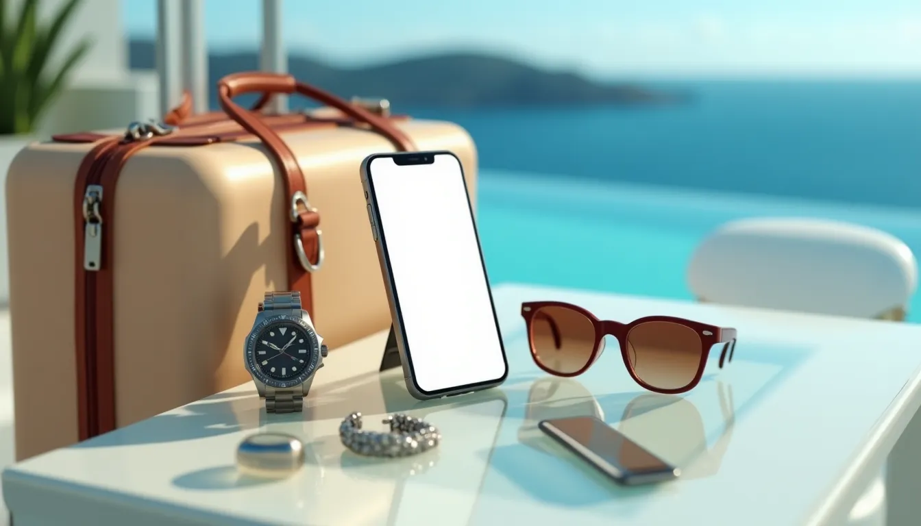 luxus-im-fokus-faelschungen-ferienhaeuser-reisen-und-social-media-inszenierung