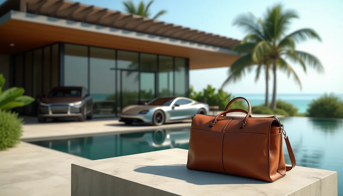 luxus-im-fokus-hermes-kritik-supercars-phuket-deal-und-range-rover-electric