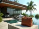 luxus-im-fokus-hermes-kritik-supercars-phuket-deal-und-range-rover-electric