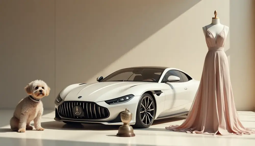 luxus-im-fokus-hundezubehoer-wm-maybach-und-haute-couture