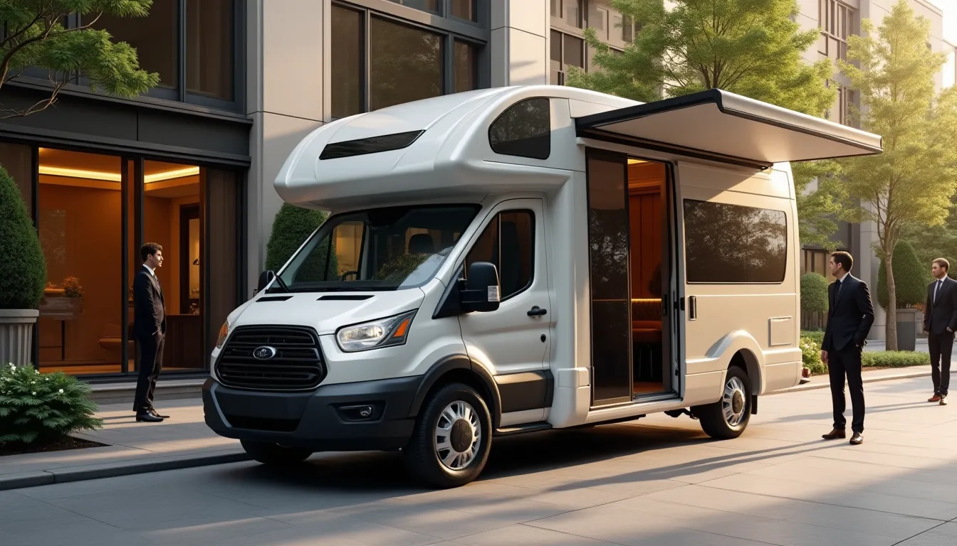 luxus-im-fokus-inszenierung-high-end-camper-hotels-und-sicherheitsrisiken