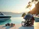 luxus-im-fokus-mallorca-suedkorea-tom-brady-und-neue-premium-produkte