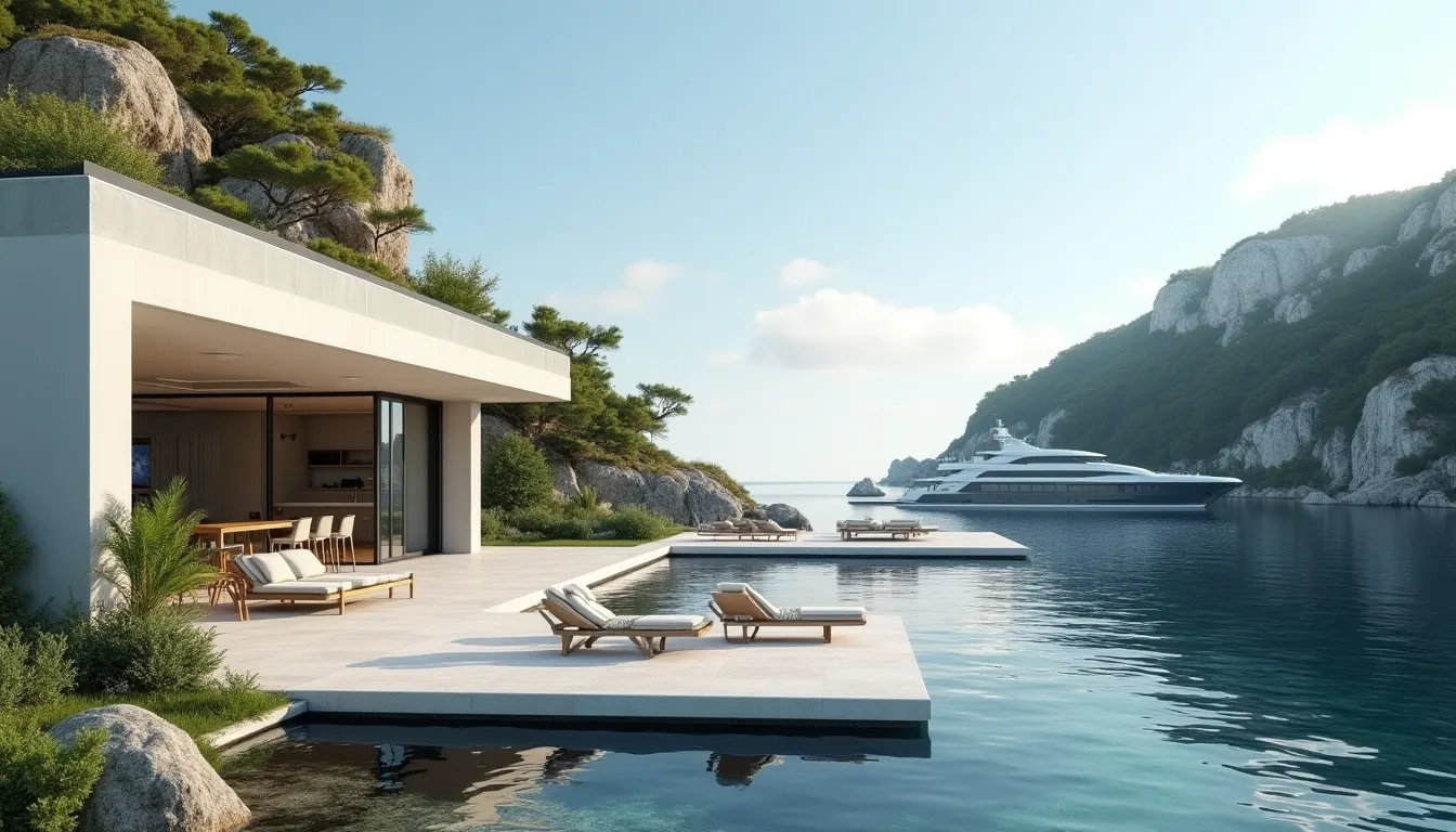 luxus-im-fokus-ostsee-immobilien-superyachten-und-exklusive-lebenswelten