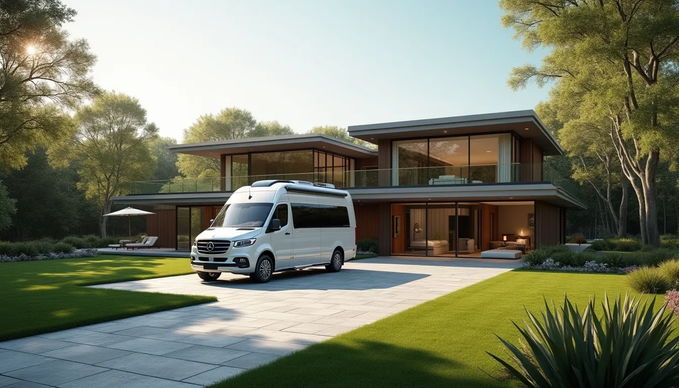 luxus-im-fokus-ranking-residenz-suv-gutshoefe-und-wohnmobilcuntegn