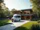 luxus-im-fokus-ranking-residenz-suv-gutshoefe-und-wohnmobilcuntegn