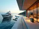 luxus-im-fokus-wohnschiff-privatjet-adlon-und-exklusive-reiseziele