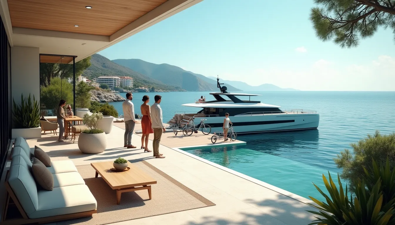 luxus-im-fokus-yachtunglueck-promi-reise-immobilien-und-nachhaltiger-urlaub