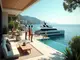 luxus-im-fokus-yachtunglueck-promi-reise-immobilien-und-nachhaltiger-urlaub