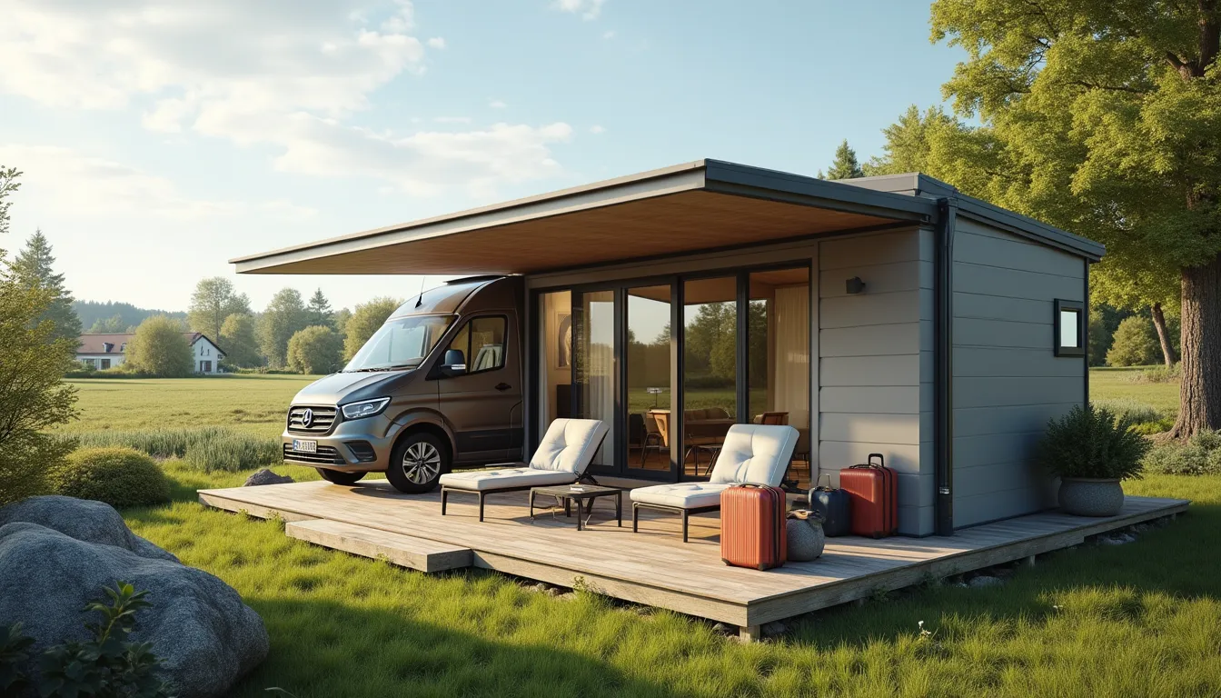 luxus-im-wandel-ferienhaeuser-wohnen-camping-und-eu-politik-im-fokus