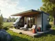 luxus-im-wandel-ferienhaeuser-wohnen-camping-und-eu-politik-im-fokus