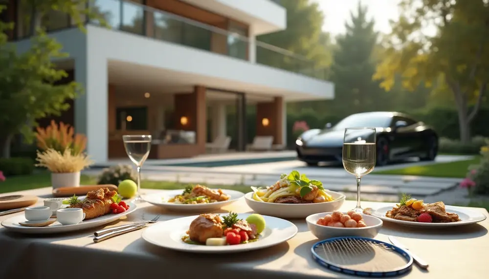 luxus-im-wandel-gastronomie-immobilien-autos-und-sport-zwischen-krise-und-innovation