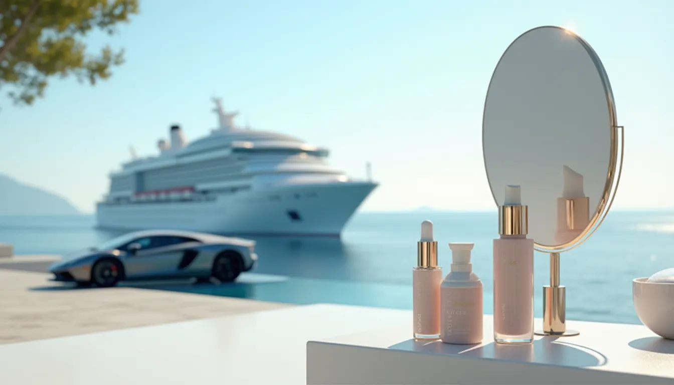 luxus-im-wandel-hypercars-kreuzfahrten-beauty-und-premium-angebote-im-fokus