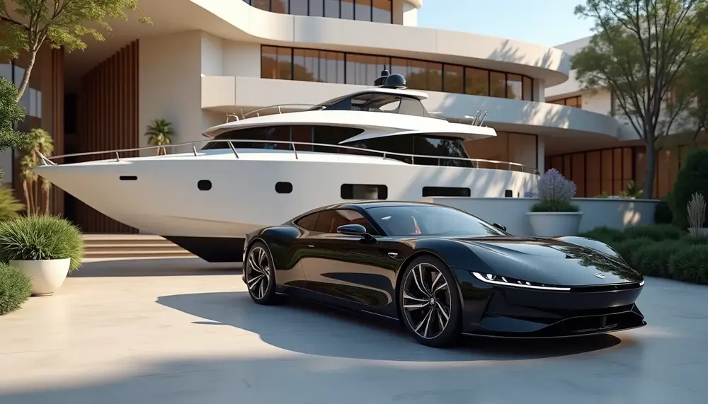 luxus-im-wandel-mercedes-setzt-auf-mittelklasse-neue-trends-bei-autos-yachten-und-hotels