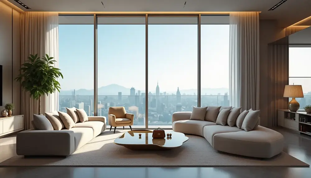 luxus-im-wandel-rekordpreise-neue-trends-und-exklusive-projekte-weltweit