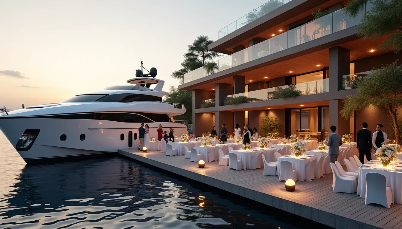luxus-im-wandel-superyachten-hotels-und-hochzeiten-zwischen-prestige-und-alltag