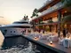 luxus-im-wandel-superyachten-hotels-und-hochzeiten-zwischen-prestige-und-alltag