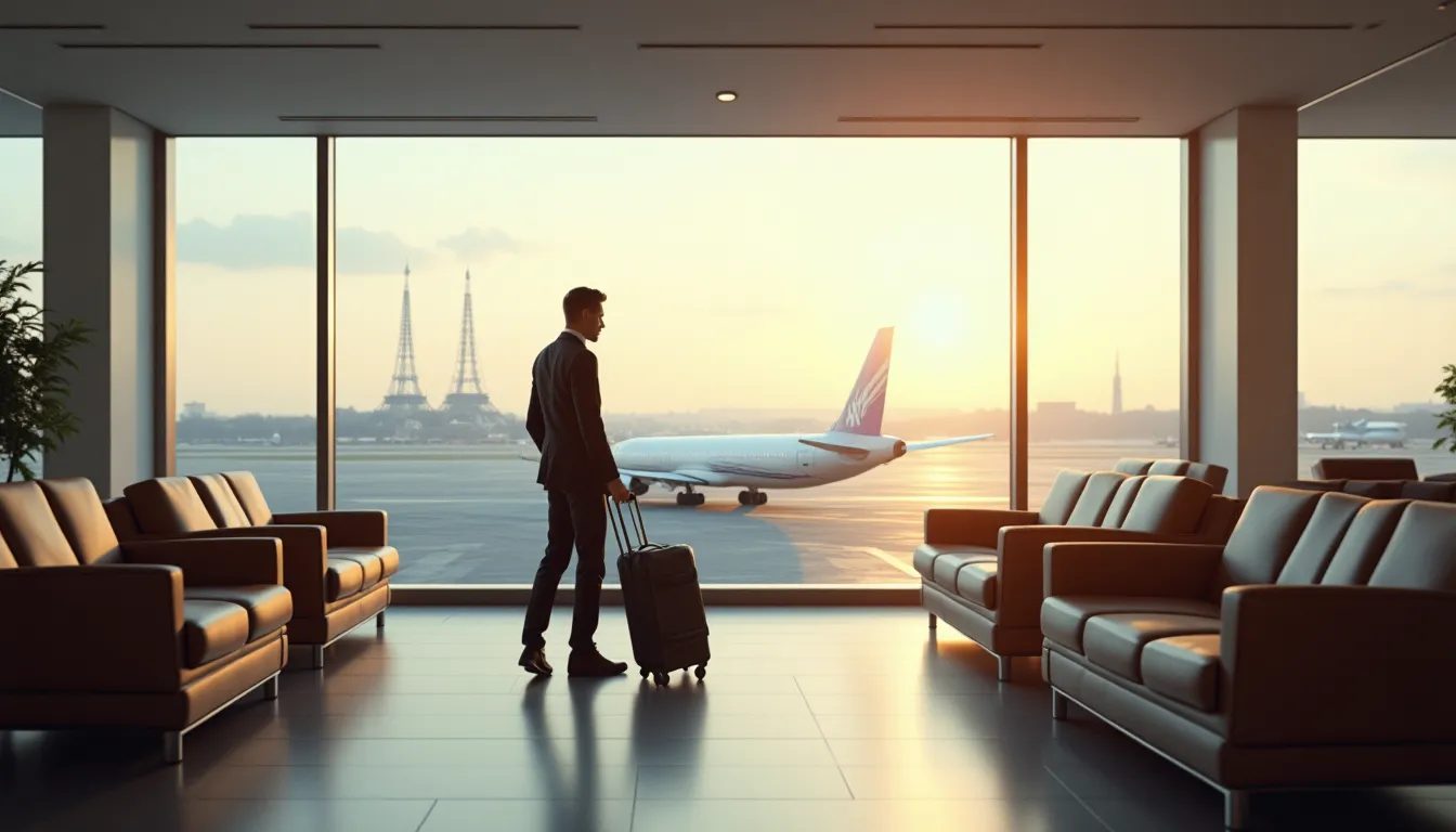 luxus-im-wandel-von-paris-trips-bis-zu-exklusiven-flughafen-lounges