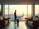 luxus-im-wandel-von-paris-trips-bis-zu-exklusiven-flughafen-lounges