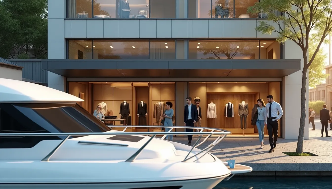 luxus-im-wandel-von-superyachten-bis-zara-praegen-neue-stilkonzepte-den-markt