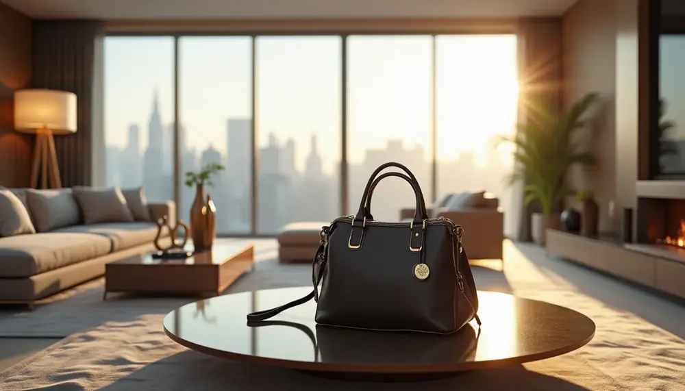 luxus-in-deutschland-teuerste-wohnungen-gestohlene-hermes-taschen-und-neue-edelmarken