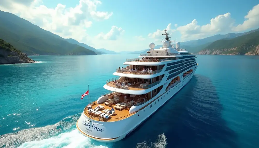 luxus-kreuzfahrt-ein-unvergessliches-erlebnis-an-der-riviera-fuer-14-000-us-dollar