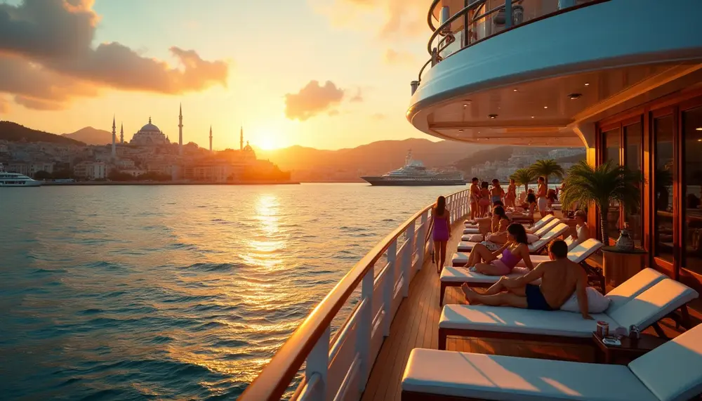 luxus-kreuzfahrt-endet-vorzeitig-in-lissabon-passagiere-erhalten-kompensation