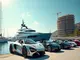 luxus-news-jachtbrand-supercars-und-neue-hotelplaene-im-fokus