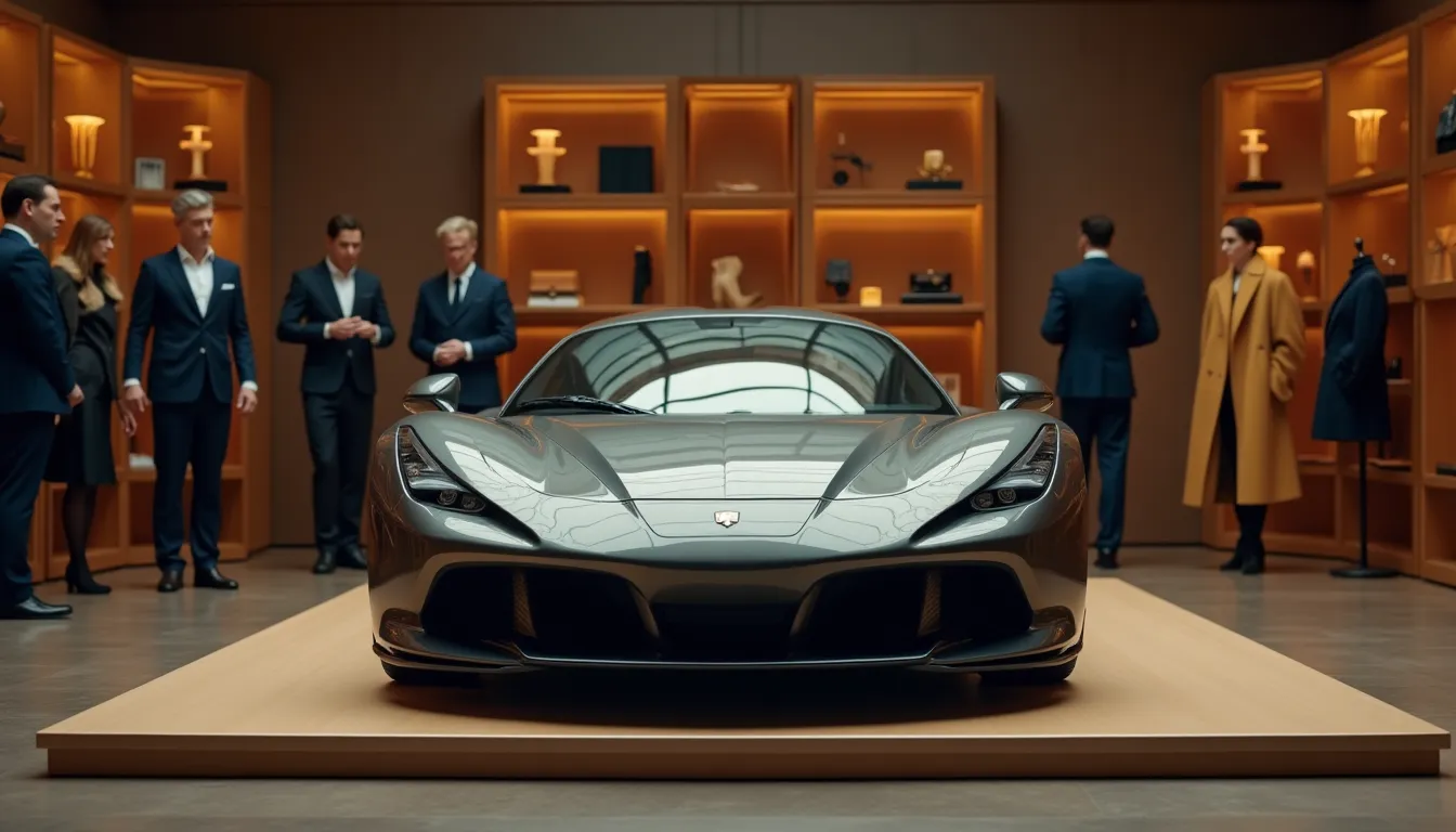 luxus-news-lamborghini-auktion-razzien-und-herbstmode-im-ueberblick